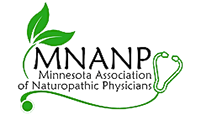The Minnesota Association of Naturopathic Physicians