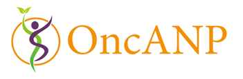 Oncology Association of Naturopathic Physicians