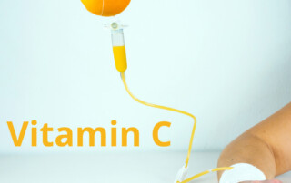 vitamin c