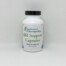 SBI support capsules