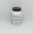 adrenal mind dietary supplement