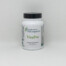 virapro dietary supplement