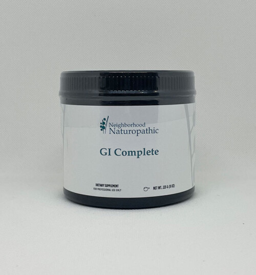 gi complete powder