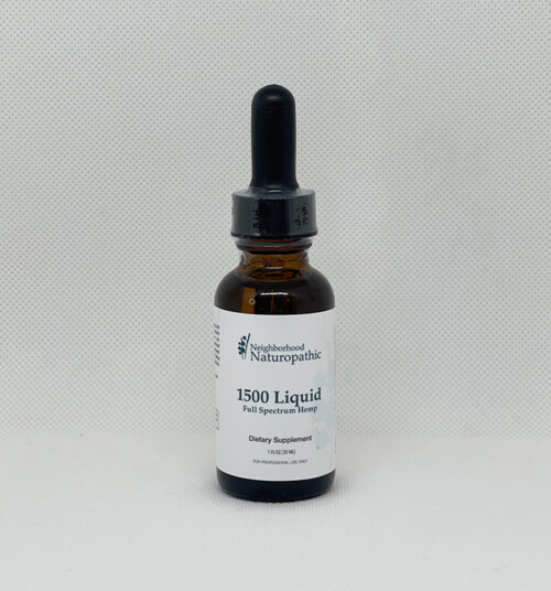 nn cbd liquid 1500